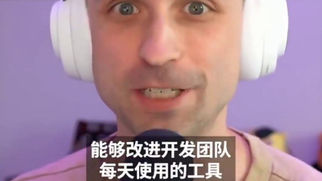 官方展示虚幻5版本，基本上没区别 #无畏契约 #情报马 #电子竞技 #游戏