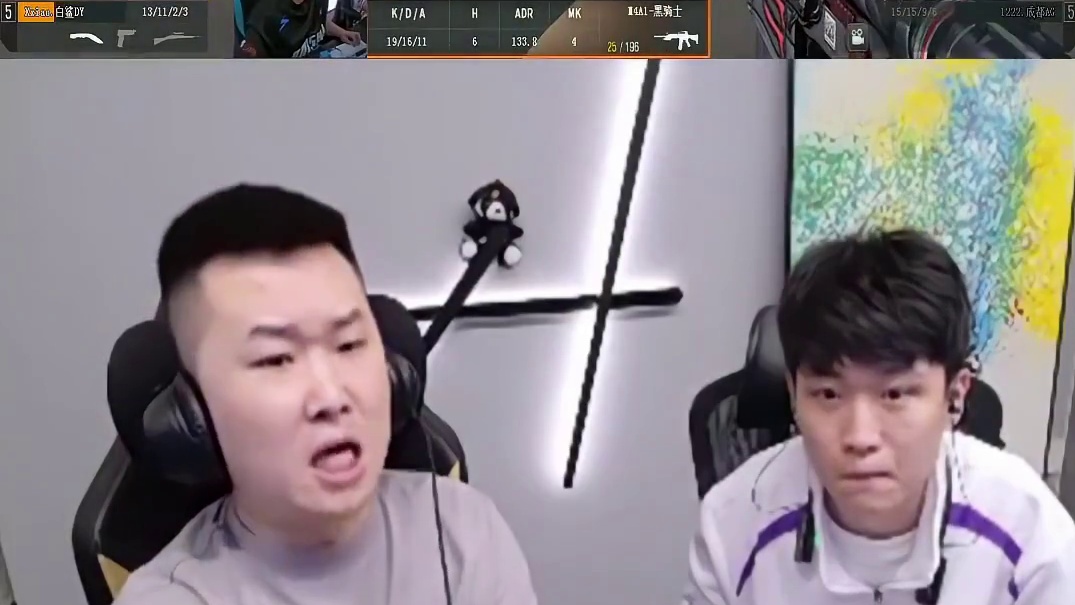 我发布了一个新视频，快来围观吧！