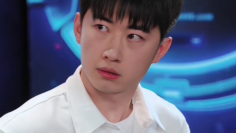 天才少年重生记