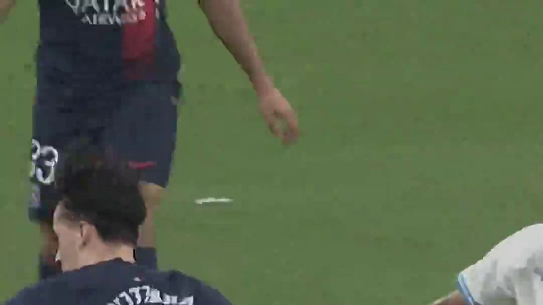 起初人们以为维皇只是说说而已