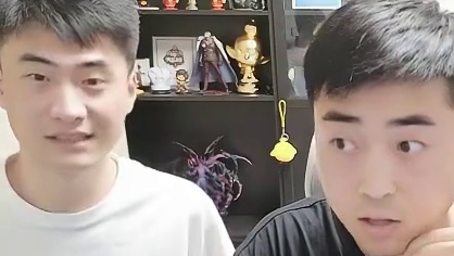 史诗装备升级超凡装备！20%概率？怎么感觉比合天空还难！