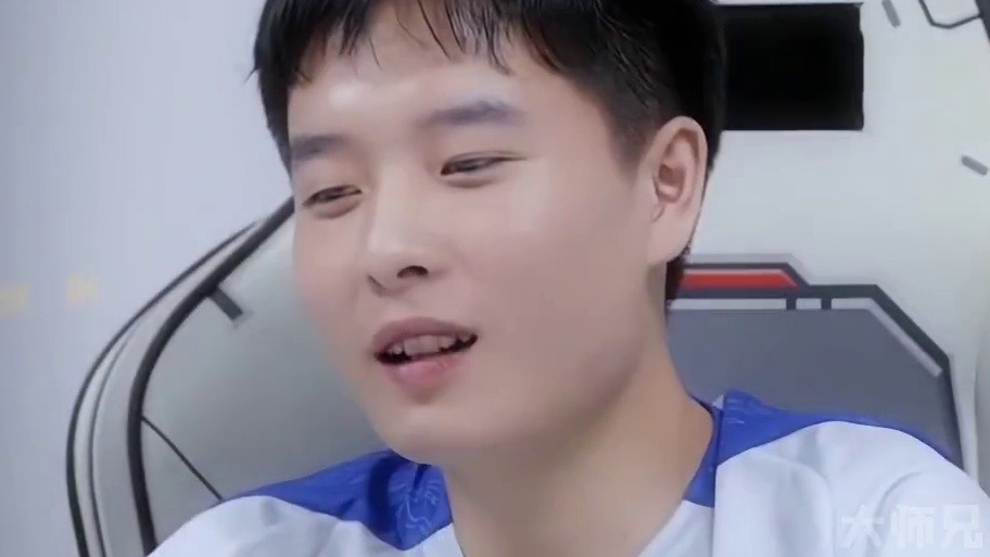 哪对五人组是你的意难平？