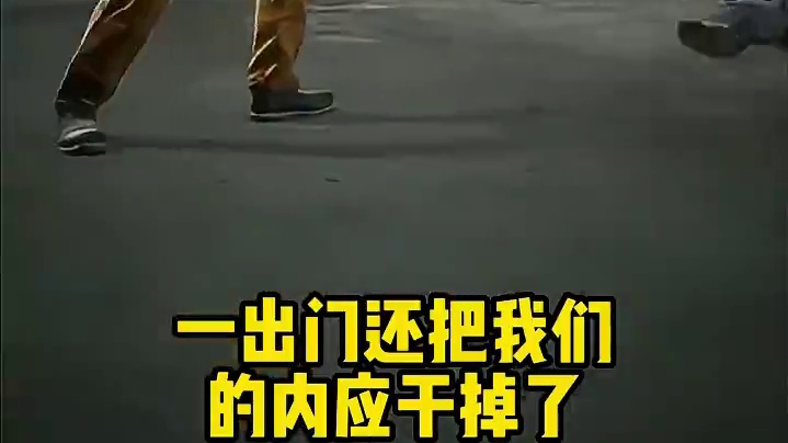 三角洲逆天广告鉴赏！【三角洲行动】 #三角洲行动 #三角洲破壁新赛季上线 #三角洲行动变装大神 #三