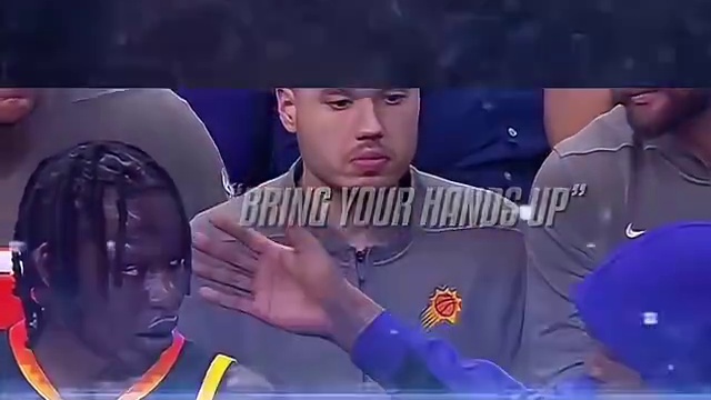 学以致用，慢慢成长