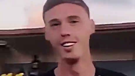 还真是个全面射手呀