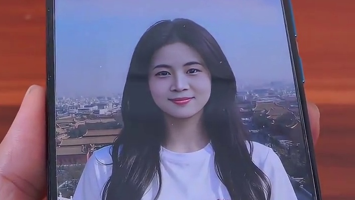 手机相册只用来放照片视频，那你真的就浪费大了，快来学这些功能 #手机使用技巧 #玩转数码 #数码