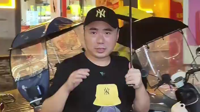 在衡阳到底有没有人能挑战成功？#衡阳探店 #衡阳美食探店 #衡阳探店小龙仔 #小龙带你玩转衡阳 #美