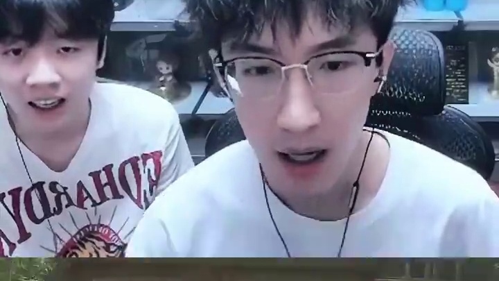 明末渊虚之羽蔡哥挑战精英怪！ 