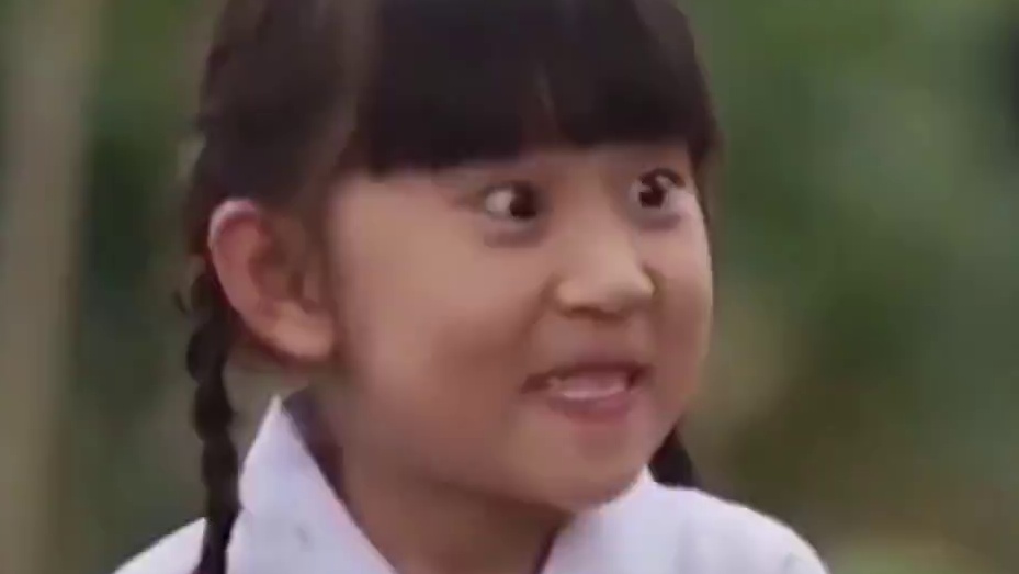 DNF玩家中的鬼才，这个方法强就强在容易被强制退出攻坚队！ #dnf #地下城与勇士 #DNF盛夏的