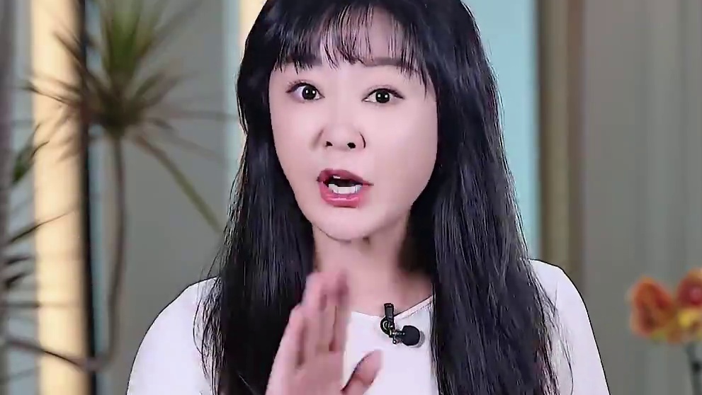 宝宝们，在外面一定要“注意卫生”呀，再“矫情”也不为过~~#卫生#生活小常识#干货分享