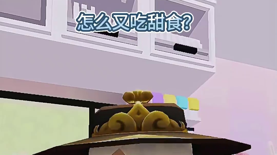 迷你世界 x Milkana百吉福联动礼盒正式上架 百变世界，快乐芝造！一口奶酪美味，为每一次冒险注