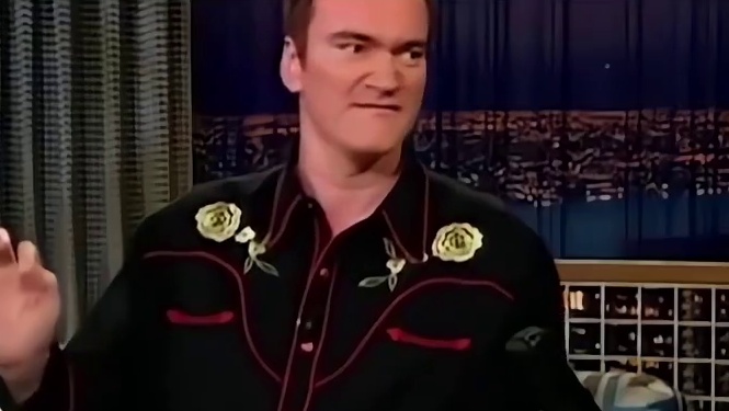 九法坤坤直接天胡开局