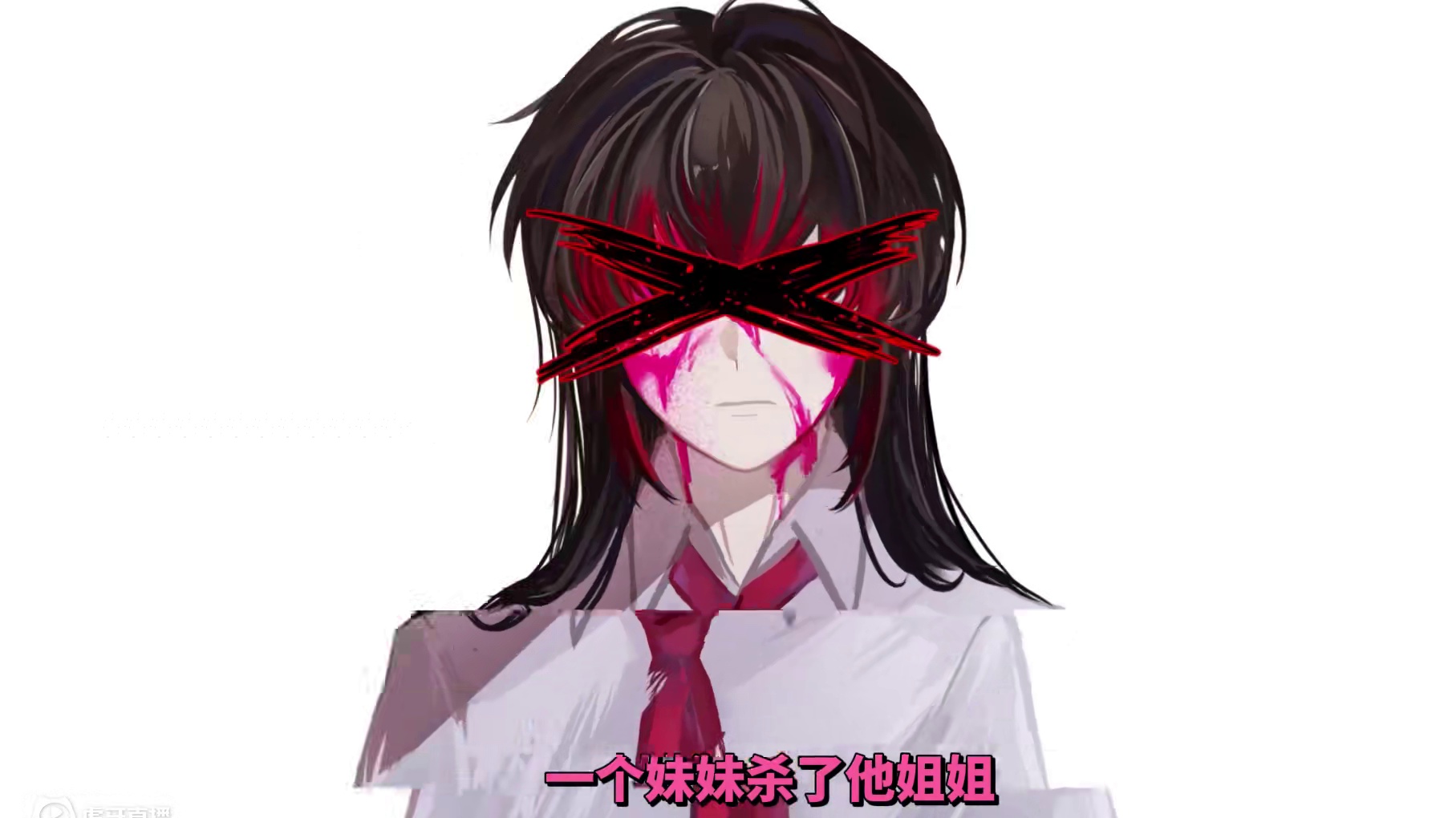 “又要当妈妈啦,据说还是个女孩子哦”「海龟汤」 #我的世界#我的世界多人剧情#我的世界中国版#我的世