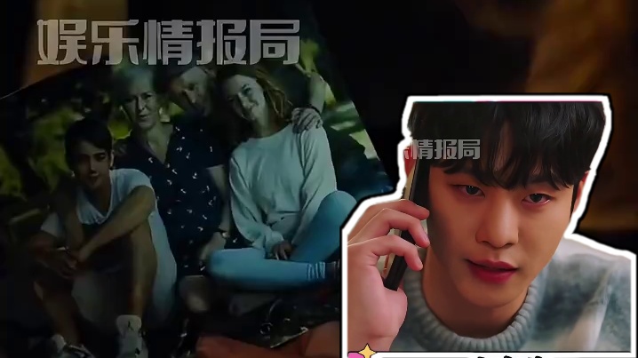 910元 能让你背负生命之重吗