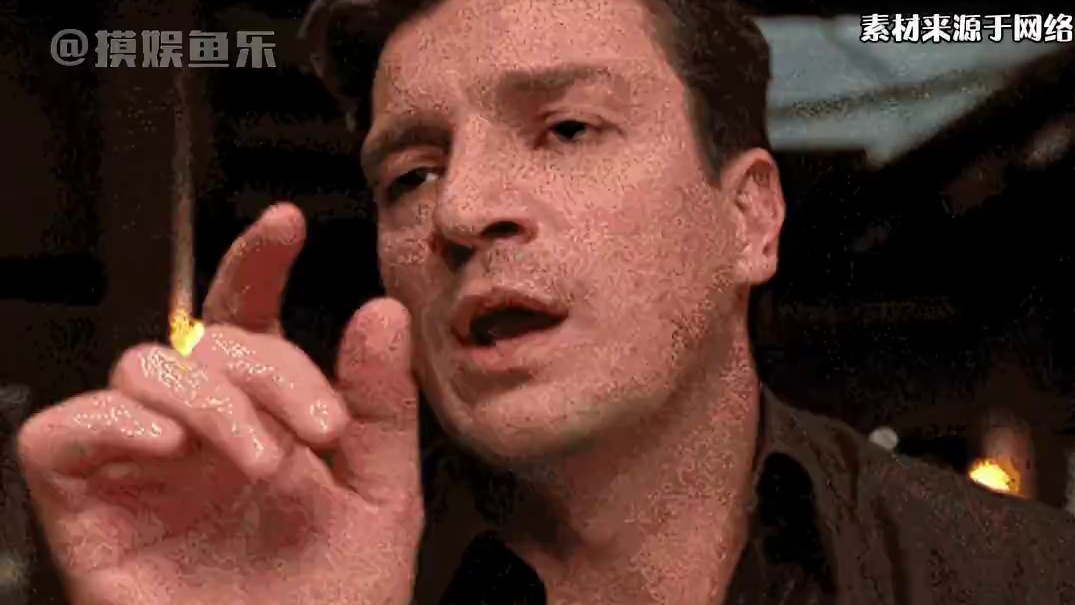 我的朋友如果没有我你们能看到蝙蝠尿尿吗 #看一次笑一次 #动物的迷惑行为 #名场面