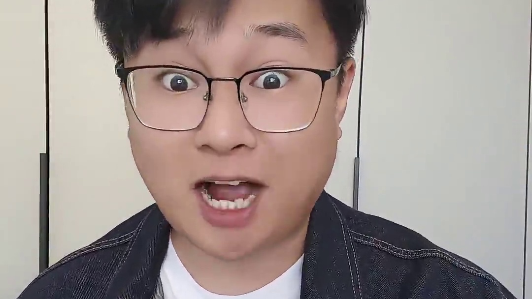 《倒霉的小孩》 #倒霉的人类