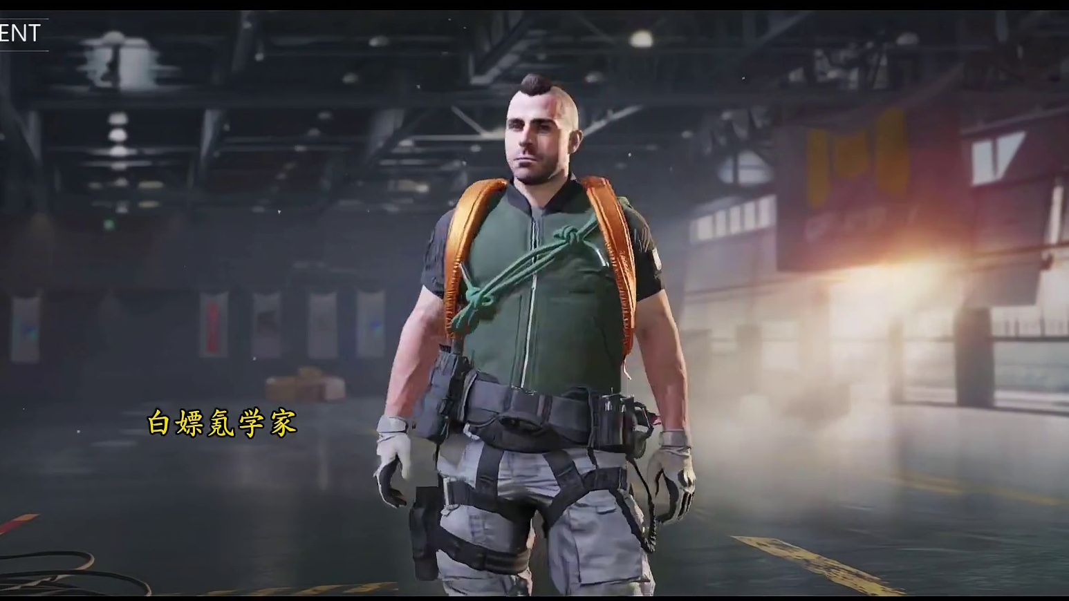 M1Grand赛季免费皮！S3排位赛季全奖励测评！#使命召唤手游 #CODM7月激励计划