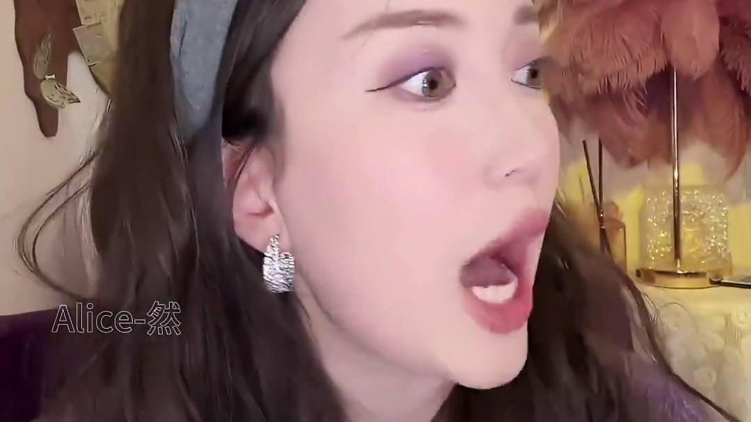 严肃魁梧的哈雷爸和谨言慎行的然夫#夫妻相处之道 #搞笑 #老丈人和女婿