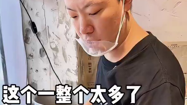 桐乡！自认为数一数二的猪脚饭 #桐乡美食#猪脚饭#猪肘子#地方特色美食 #