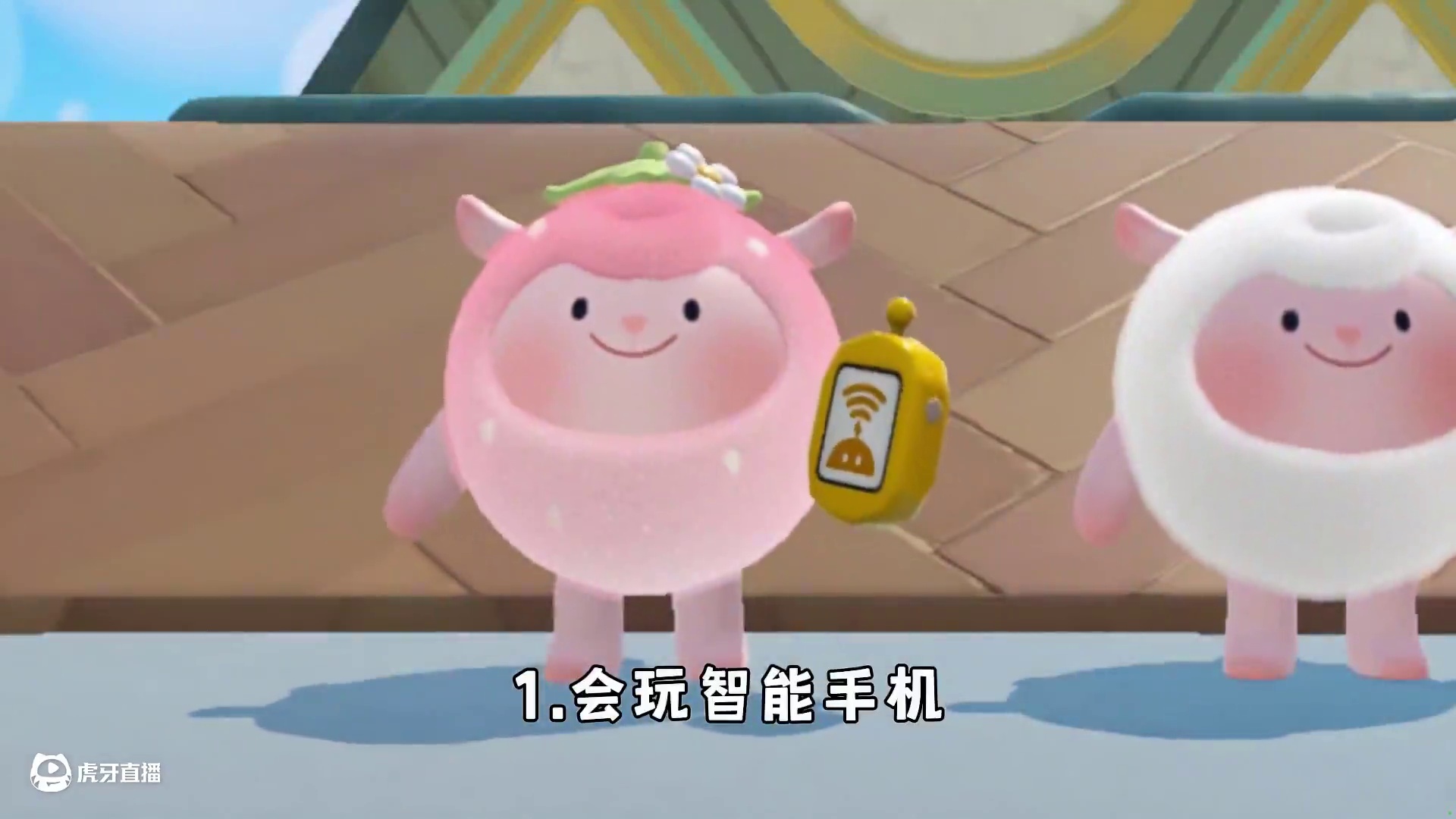 你身边有这么优秀的女生吗？ yp：