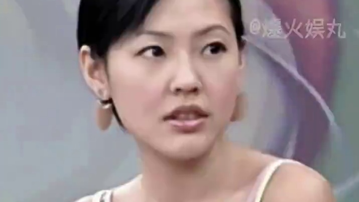 物理界失去你就像鱼失去了自行车#高考 #录取通知 #物理 #误闯天家 #万万没想到