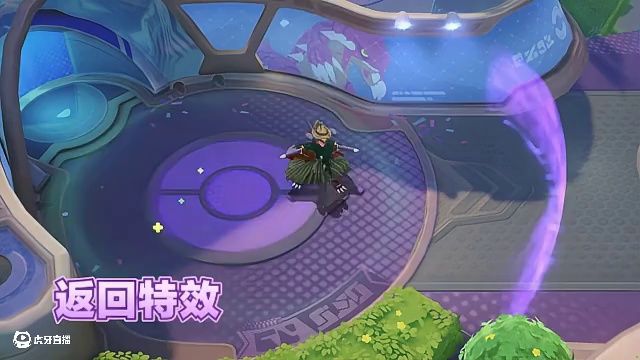 商城首周八折！浪客风格烈咬陆鲨电子服上线！ 他是沙海尽头的孤客，龙鳞甲胄披着千年风尘。烈咬陆鲨独行于