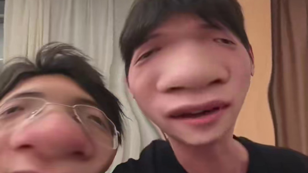 巅峰赛落下帷幕，兄弟们加油！ #三角洲行动 #林树 #林树三角洲行动 #三角洲主播巅峰赛总决赛