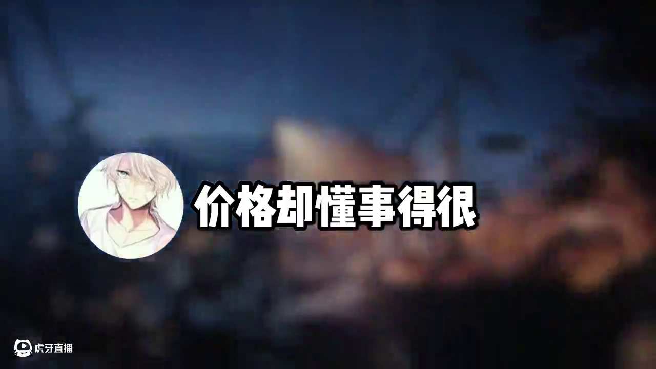 #暗区端游联动2077 #暗区端游S2新赛季 #暗区突围无限 #暗区突围pc