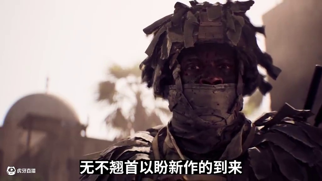 欧盟打英美《战地6》最新PV解析 #战地风云6 #战地风云6预告片解析 #单机游戏 #Steam游戏