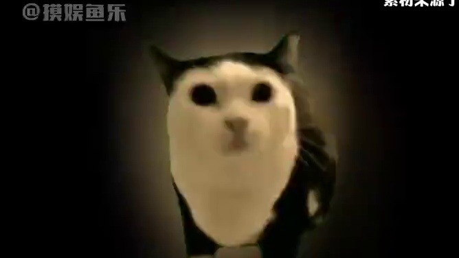 解锁，深夜回寝，的正确姿势， #男生宿舍 #万万没想到 #这谁顶得住啊 #内容过于真实