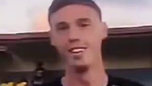 卡瓦哈尔：说好的一起踢到老呢？