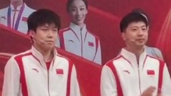 明星背后的故事~