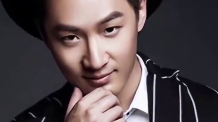 明星背后的故事~