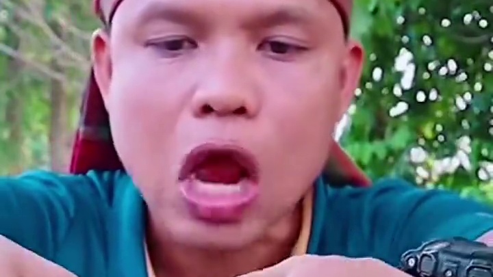 剁椒料汁️大块鲜牛杂 #美食 #户外美食 #泰国美食 #内容启发搜索