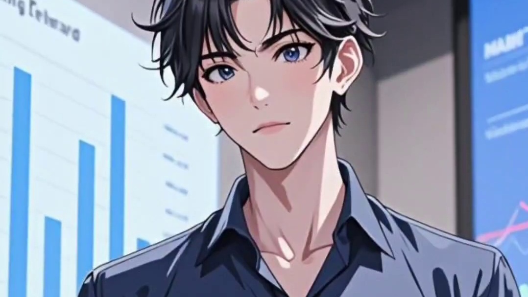 周群回答网友疑问