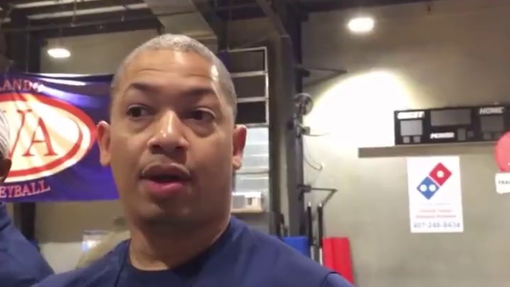 快船更换主教练，三人有望担任#哈登#快船#伦纳德