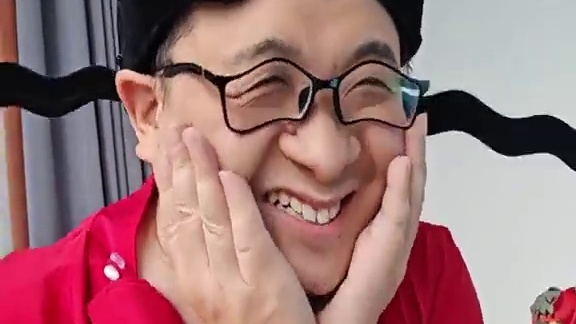 扒光玩家衣服？《明末》不愧是第一巴图鲁 明末，你这只满清第一巴图鲁真tmd是个天才啊！#游戏 #明末