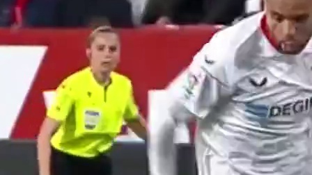 个人能力拉满！