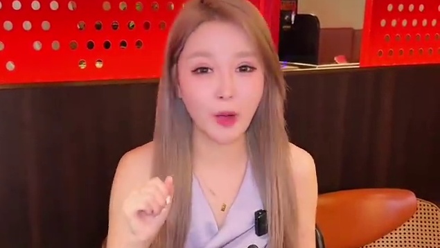 啫火啫啫煲出暑期新套餐啦～ #啫火啫啫煲 #磐基美食 #厦门美食