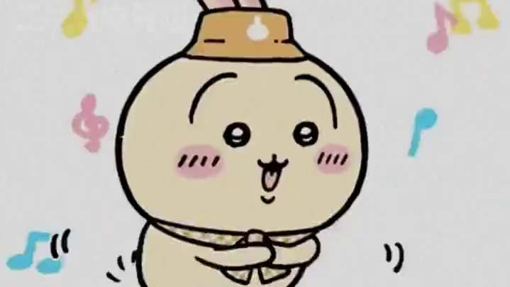 疑似串子哈#二次元 #抽象 #游戏