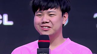 Shad0w：聽Bin哥的準(zhǔn)沒錯(cuò) #BLG戰(zhàn)勝AL  #2025LPL第三賽段  #2025LPL
