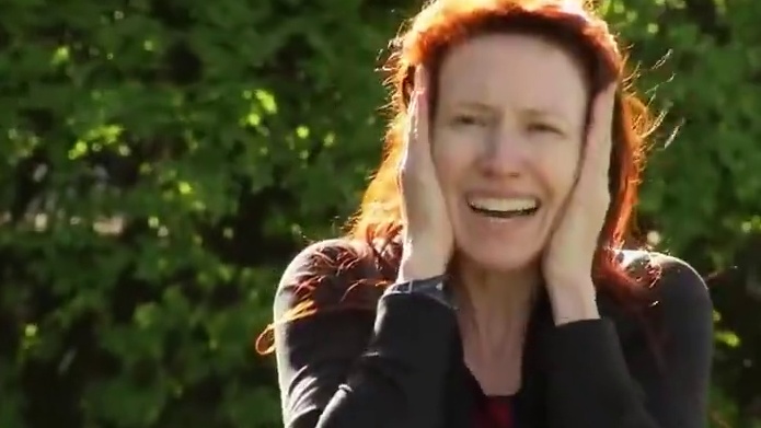 街头整蛊路人 #街头整蛊 #整蛊路人