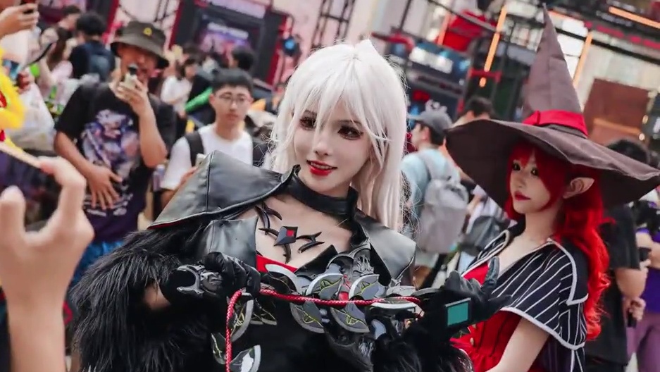 【DNF手游】重返70版本，珠江琶醍满级扩张充能营地第二波精彩放送！ 
营地精彩不断，今晚18:00