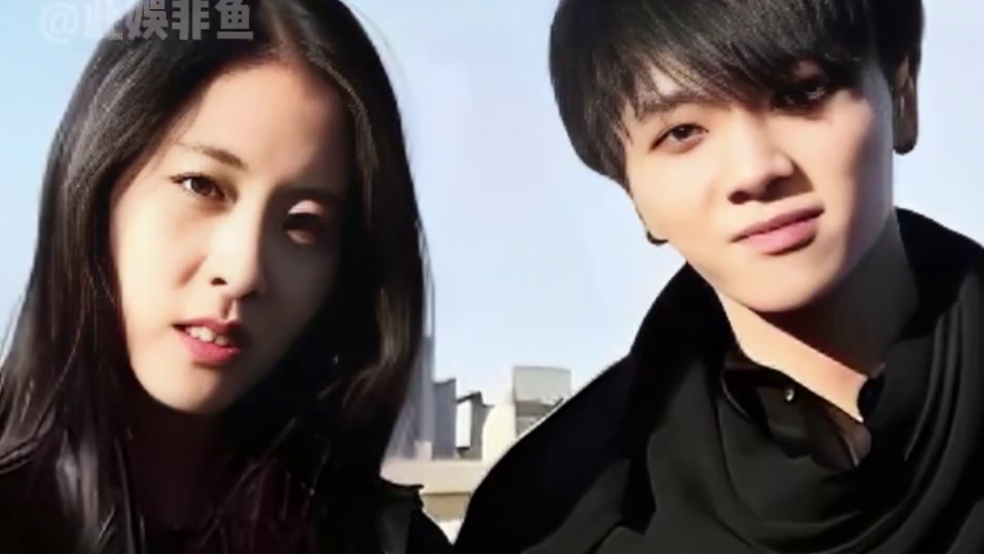 时隔4年后，再看官宣与华晨宇生孩子的张碧晨，如今再陷争议的她后悔了吗 #张碧晨 #华晨宇 #年轮 #