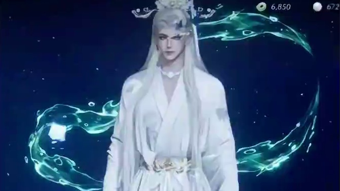 #燕云十六声 #燕云产粮团 #燕云攻略站 #燕云混剪团 #资深燕学家