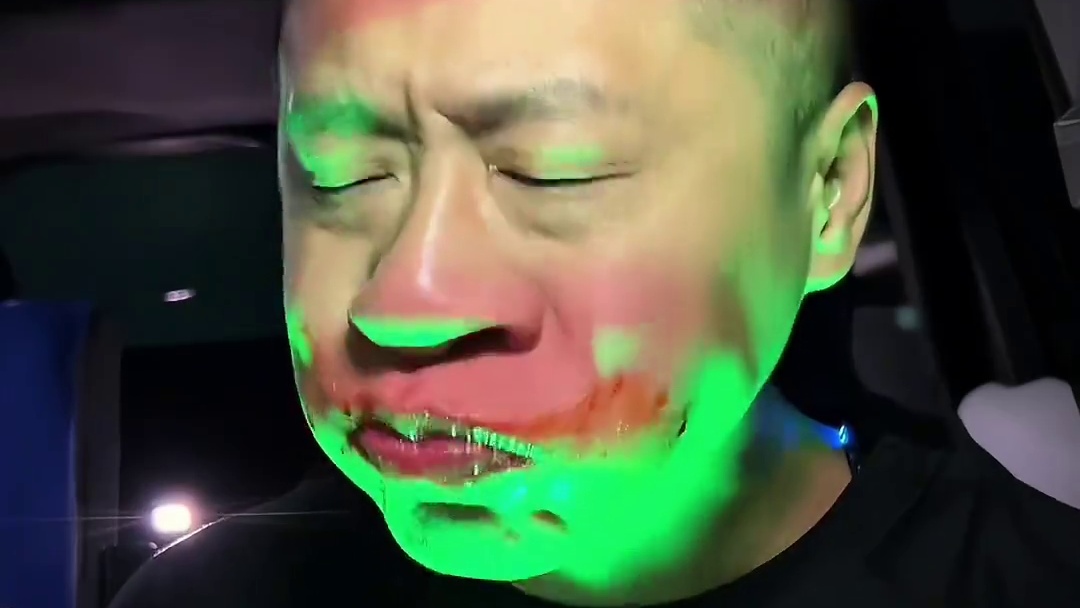 深夜爆辣小鳗鱼太好吃了 #鳗鱼 #深夜放毒 #好吃不贵 #太好吃了