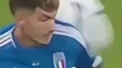 当梦剧场的少年披上红蓝战袍，新的故事将会如何！