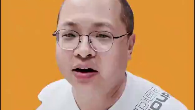 现在买CR-V，到底图啥？ 看看这做工用料，查一下高强度钢的比例，看看4S店这一年少了多少，然后再决