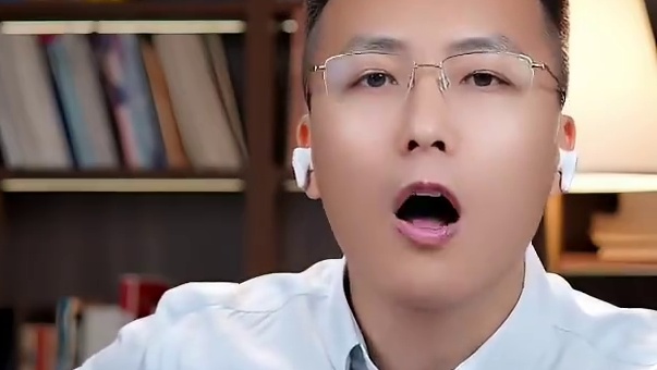 青春期叛逆不可怕重要的是家长要学会这几步 #孩子教育 #心理学 #家庭教育