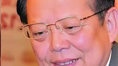 胡荣华中招仍死战！四川棋王甩飞刀后，弃车弃马再逼杀